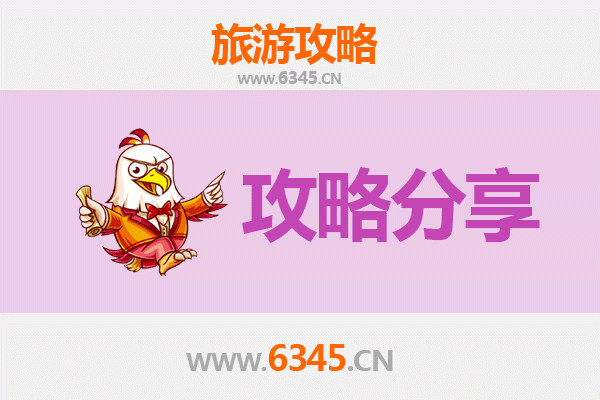 抚顺顺城至湄洲岛旅游攻略：跟团还是自由行深度解析